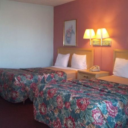 Royal Motel Hermitage Екстериор снимка
