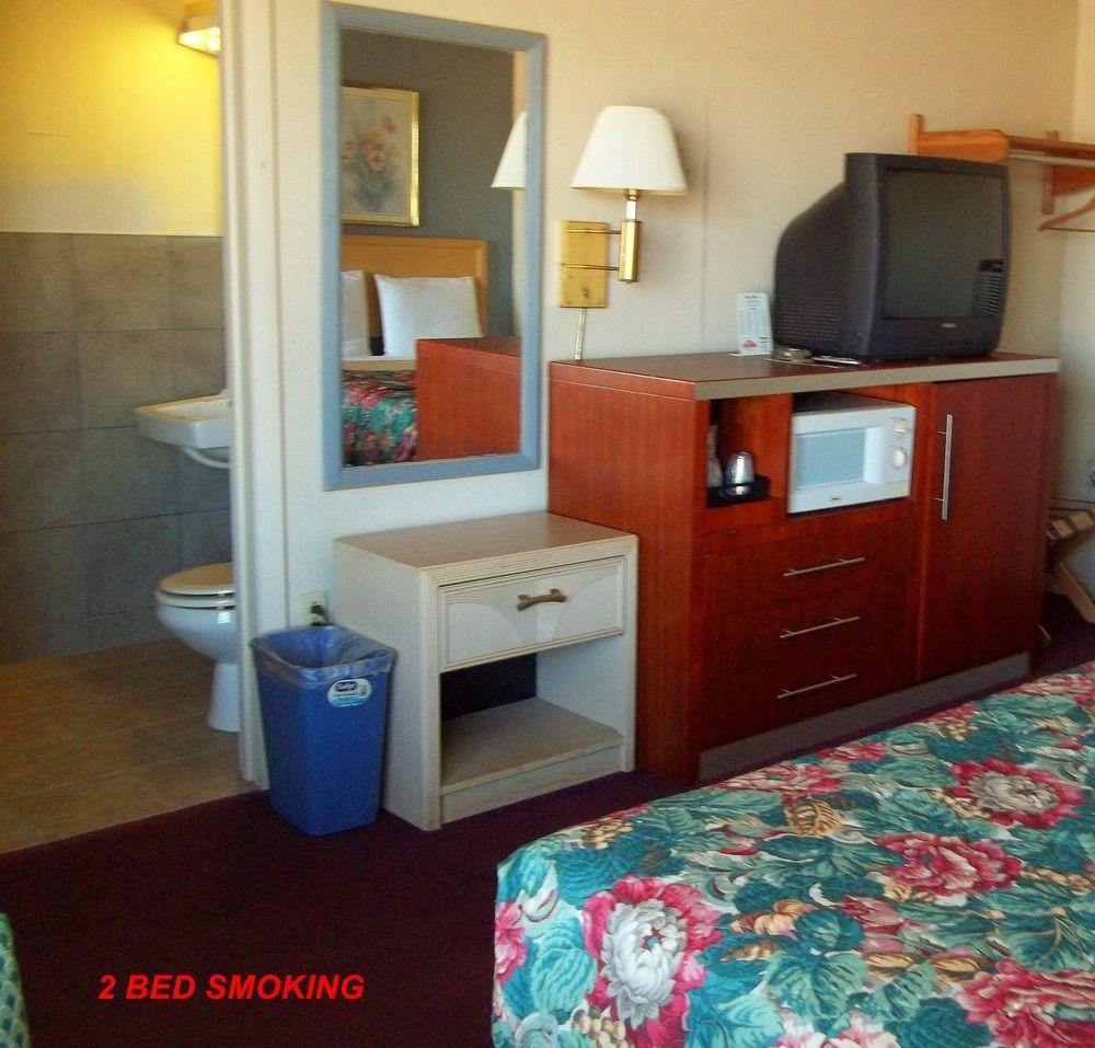 Royal Motel Hermitage Екстериор снимка