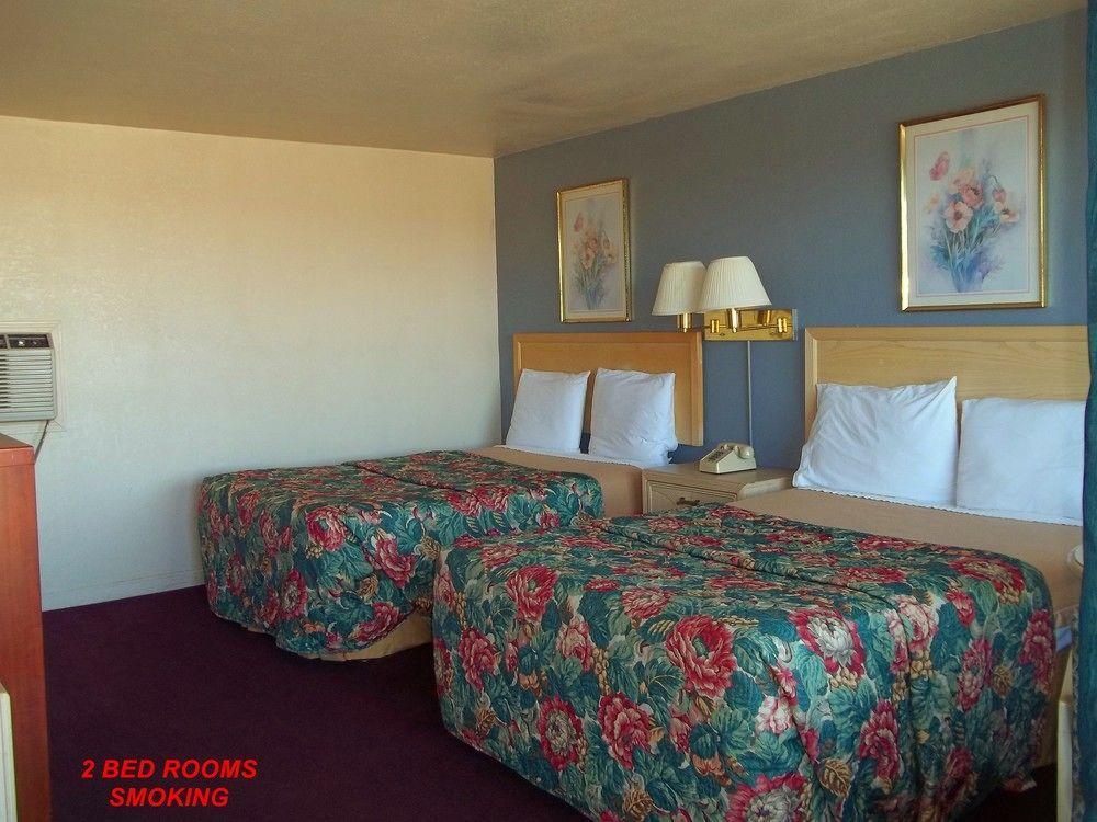 Royal Motel Hermitage Екстериор снимка