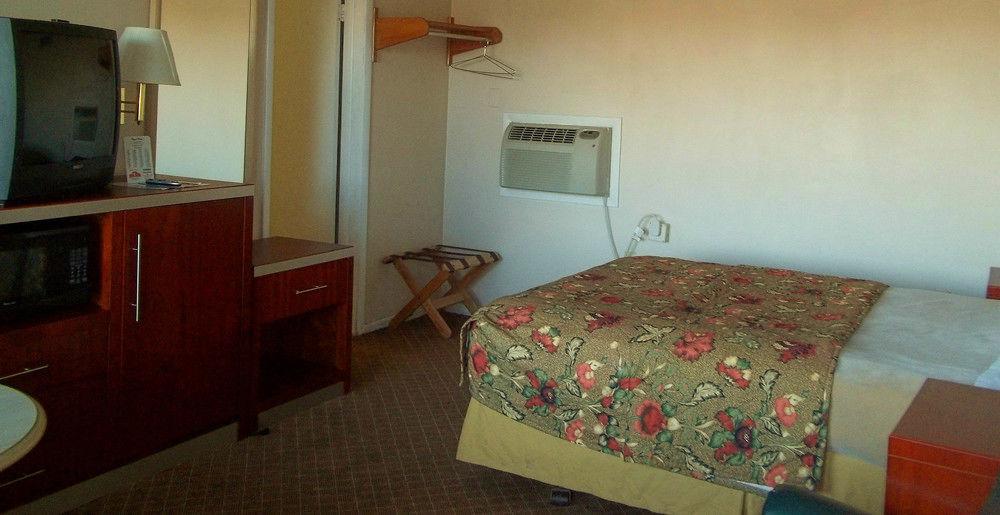 Royal Motel Hermitage Екстериор снимка
