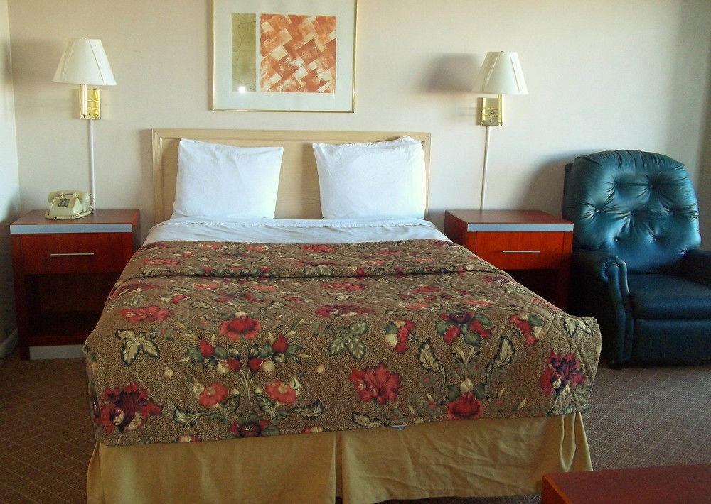 Royal Motel Hermitage Екстериор снимка