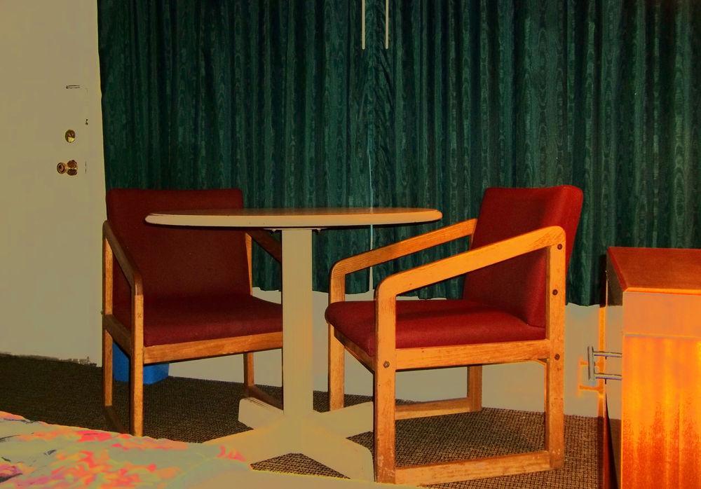 Royal Motel Hermitage Екстериор снимка