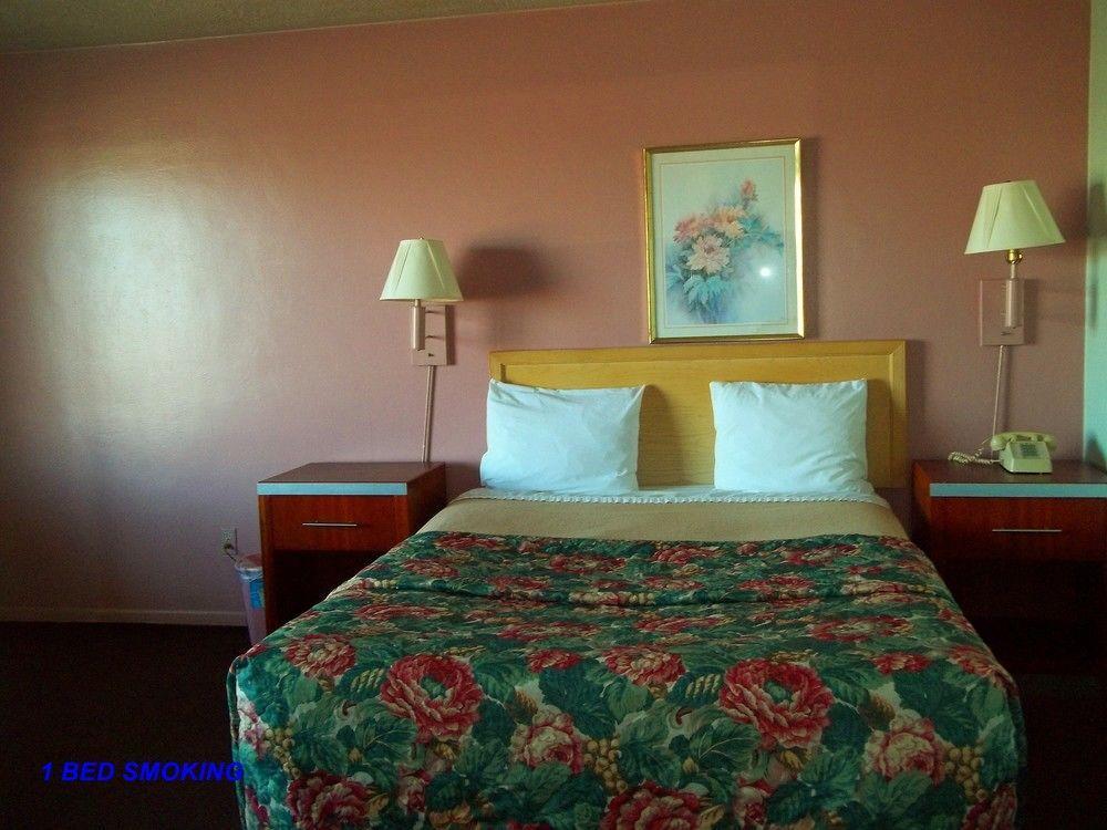 Royal Motel Hermitage Екстериор снимка