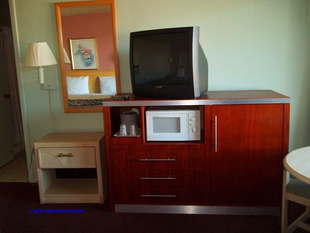 Royal Motel Hermitage Екстериор снимка