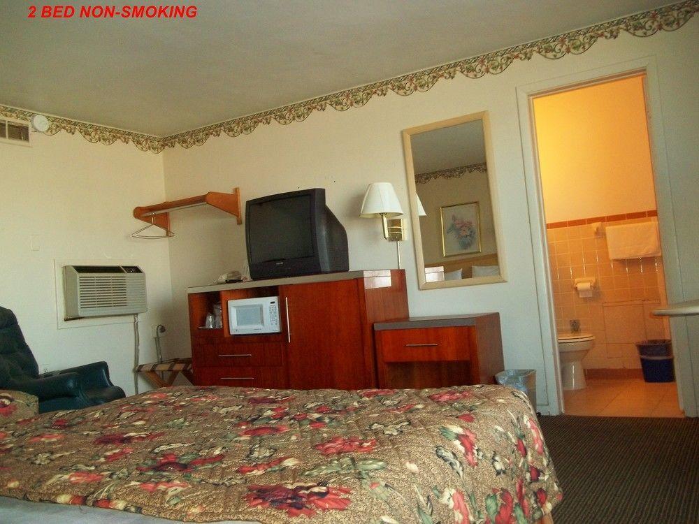 Royal Motel Hermitage Екстериор снимка
