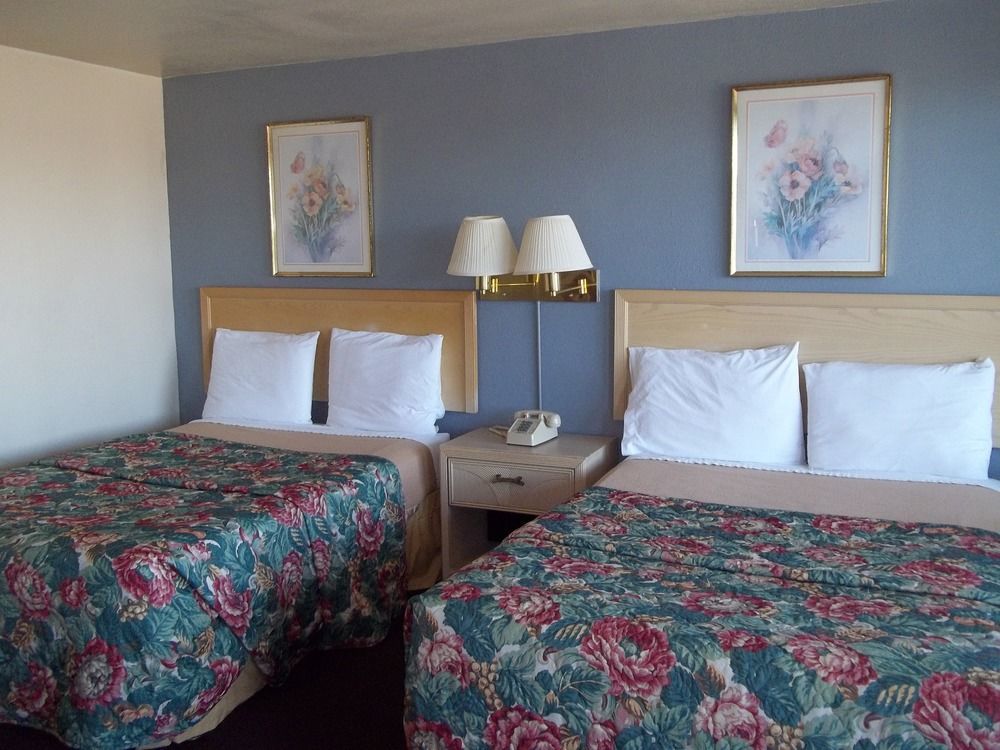 Royal Motel Hermitage Екстериор снимка