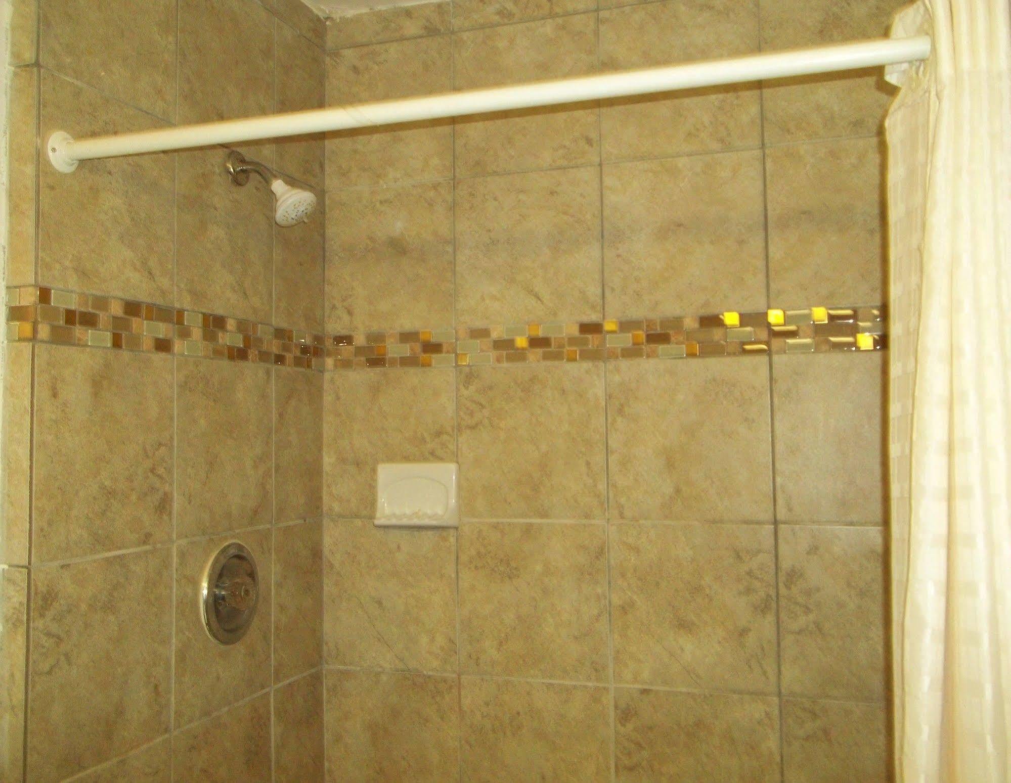 Royal Motel Hermitage Екстериор снимка