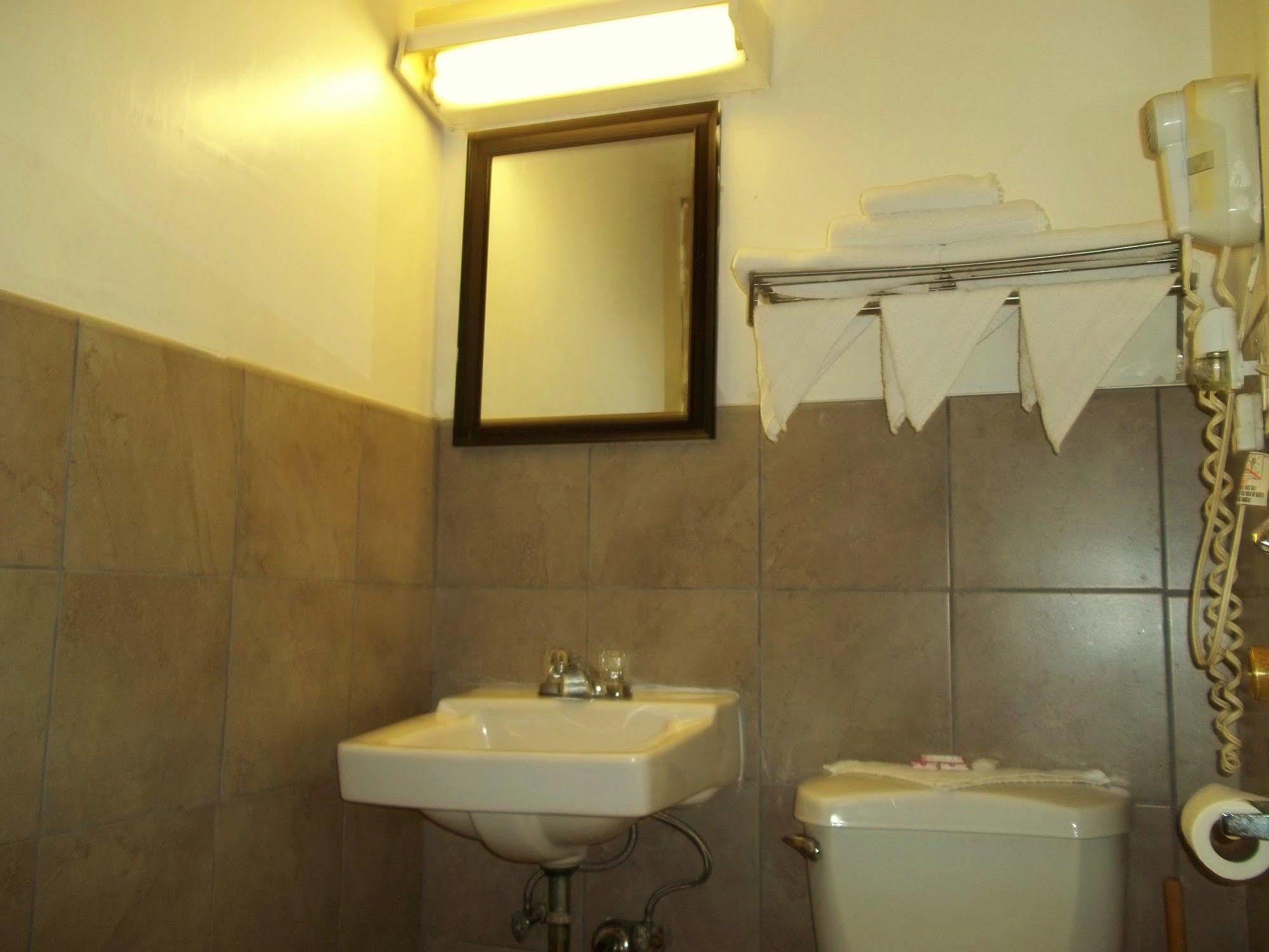 Royal Motel Hermitage Екстериор снимка