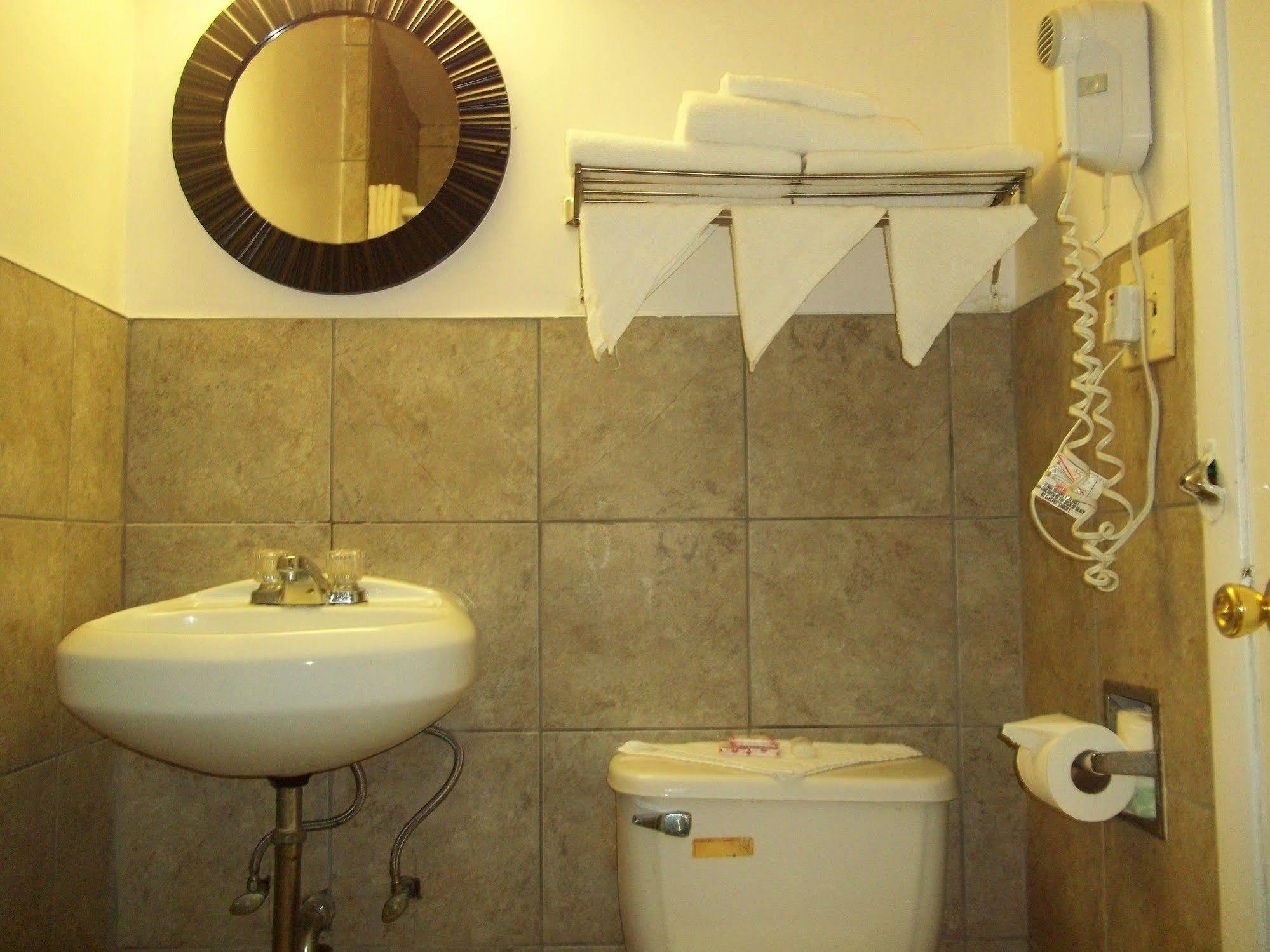 Royal Motel Hermitage Екстериор снимка